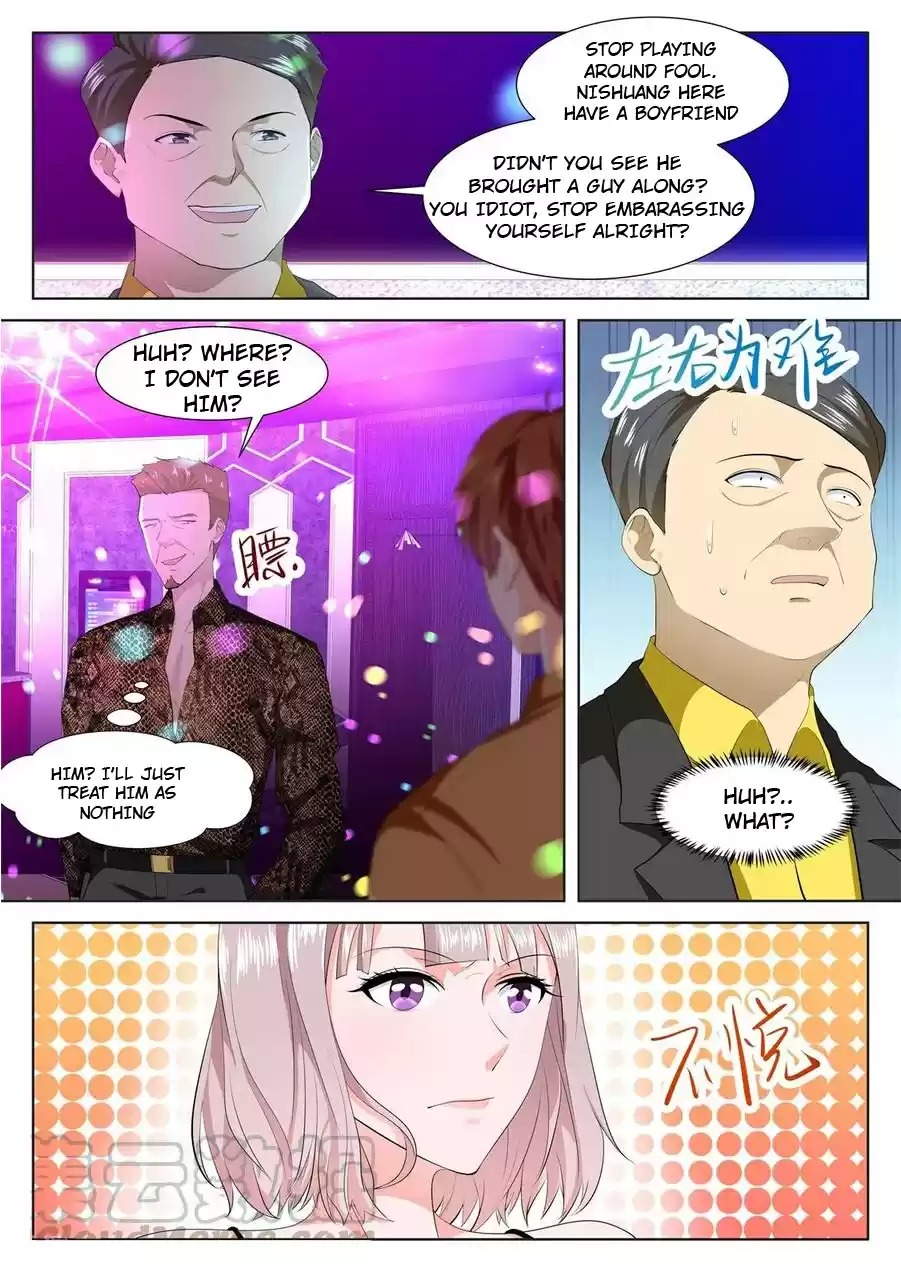 Metropolitan System Ch. 313 Metropolitan System Chapter 313