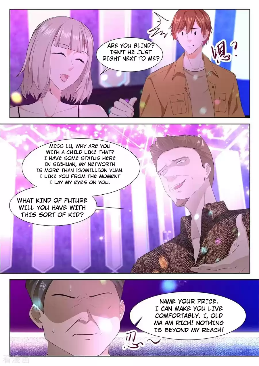 Metropolitan System Ch. 313 Metropolitan System Chapter 313