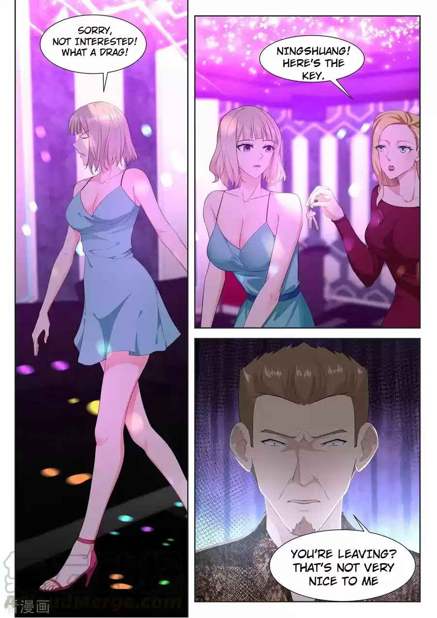 Metropolitan System Ch. 313 Metropolitan System Chapter 313