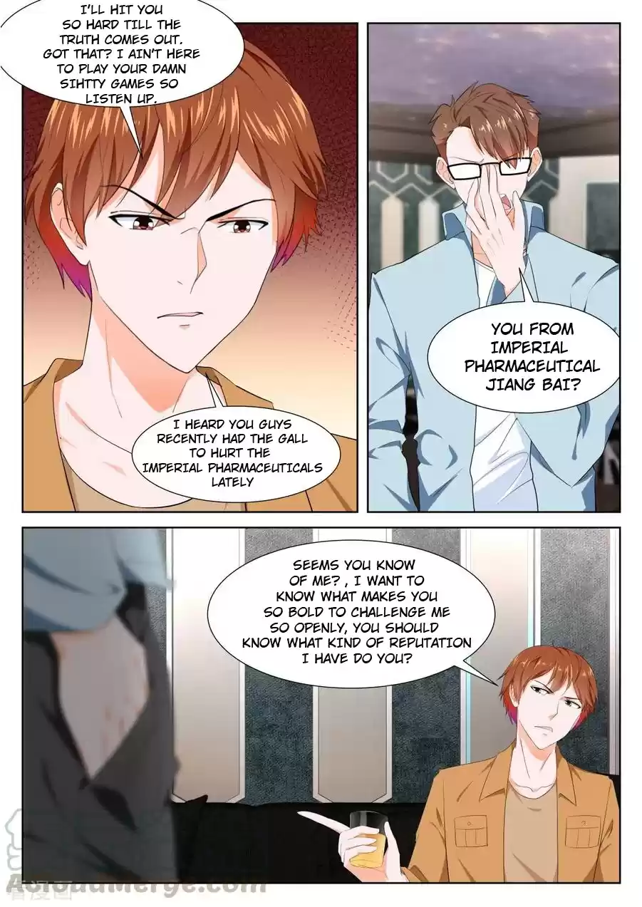 Metropolitan System Ch. 315 Metropolitan System Chapter 315