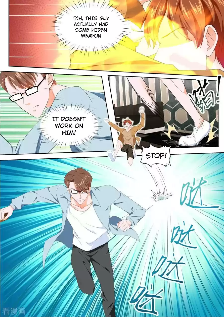 Metropolitan System Ch. 315 Metropolitan System Chapter 315