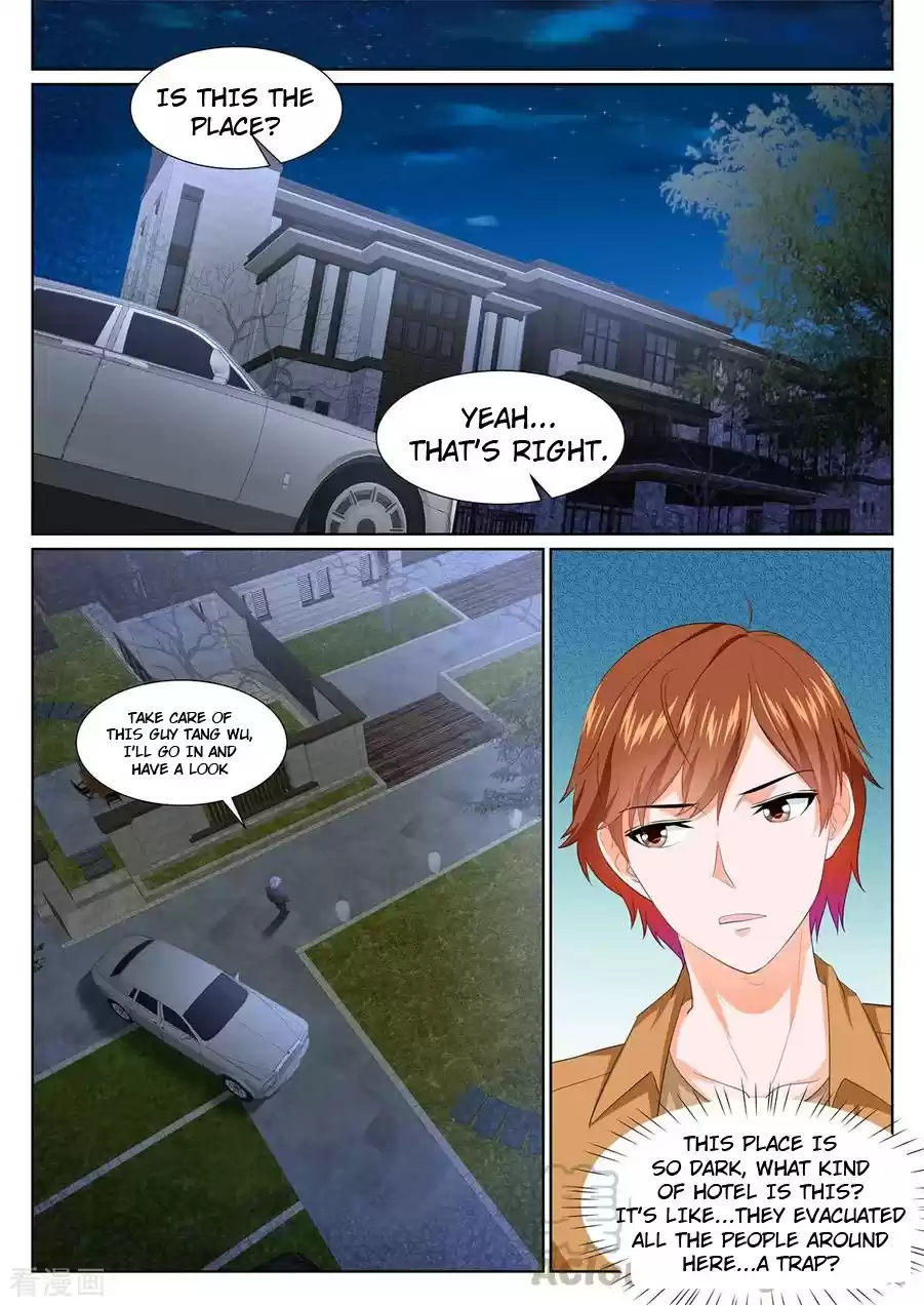 Metropolitan System Ch. 315 Metropolitan System Chapter 315