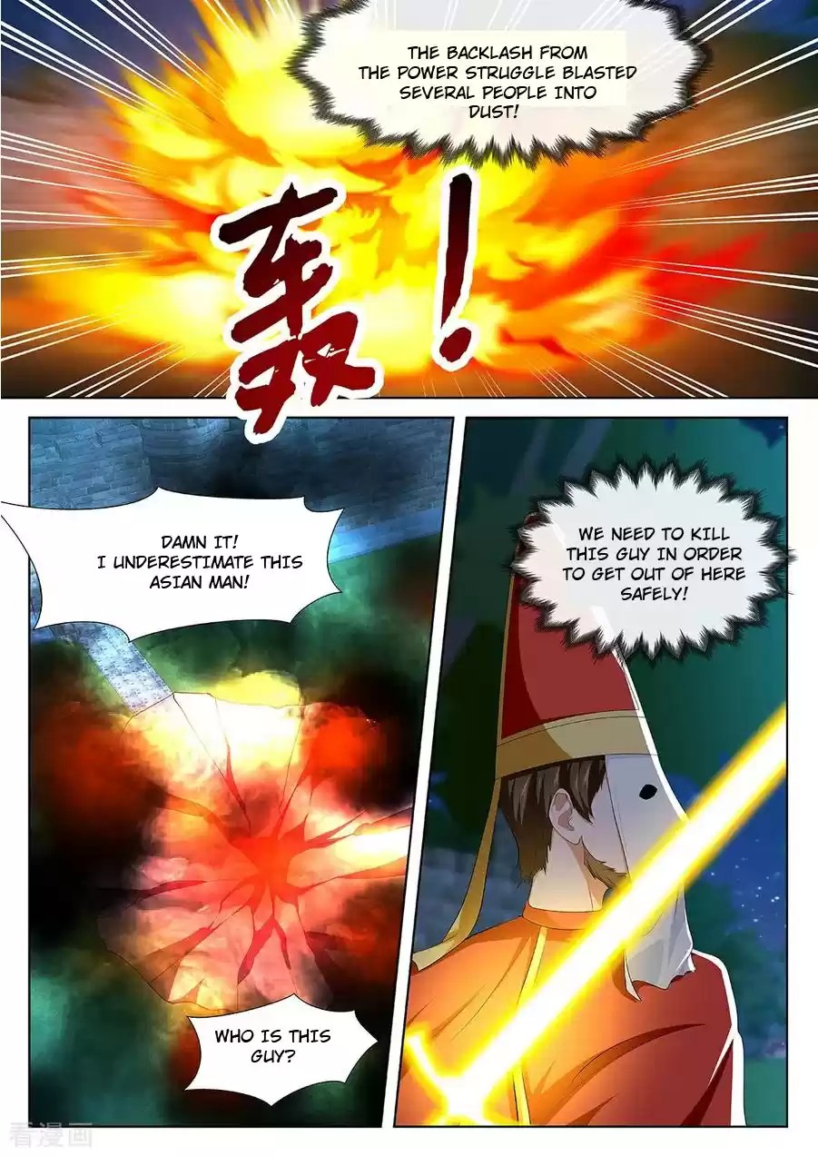 Metropolitan System Ch. 340 Metropolitan System Chapter 340