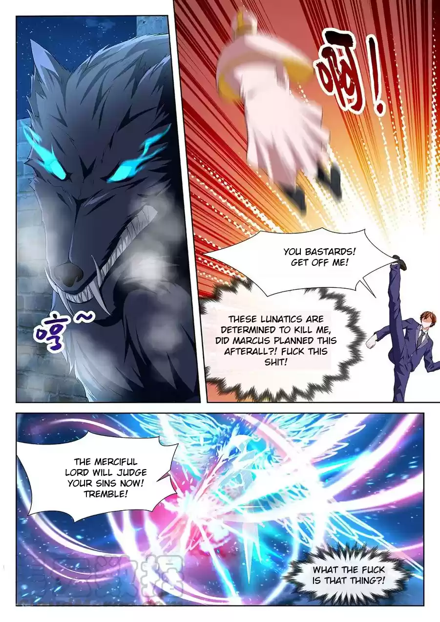 Metropolitan System Ch. 340 Metropolitan System Chapter 340