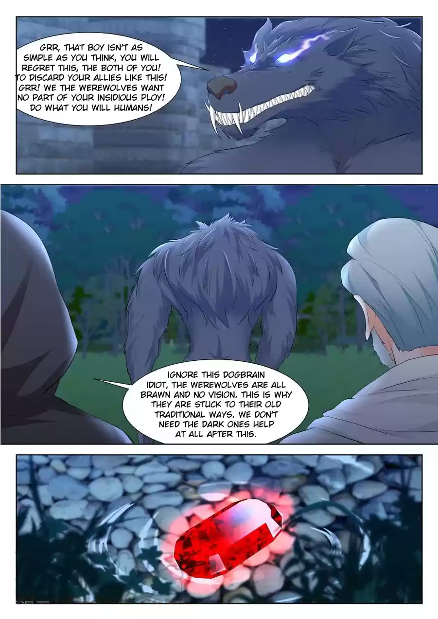 Metropolitan System Ch. 340 Metropolitan System Chapter 340