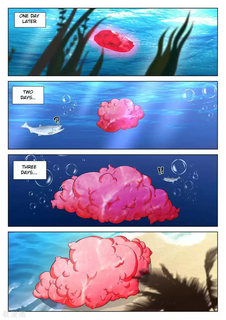 Metropolitan System Ch. 340 Metropolitan System Chapter 340