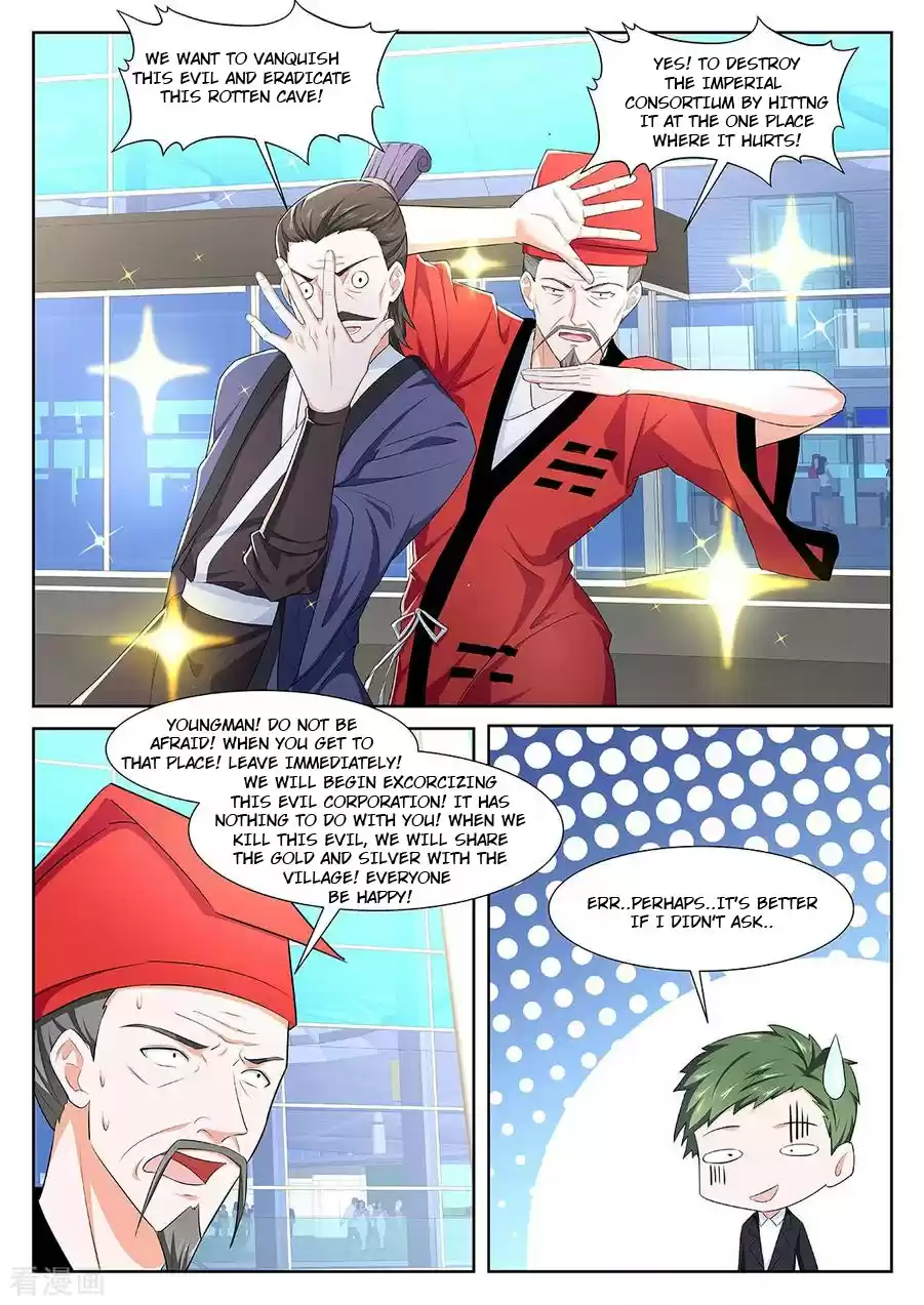 Metropolitan System Ch. 352 Metropolitan System Chapter 352