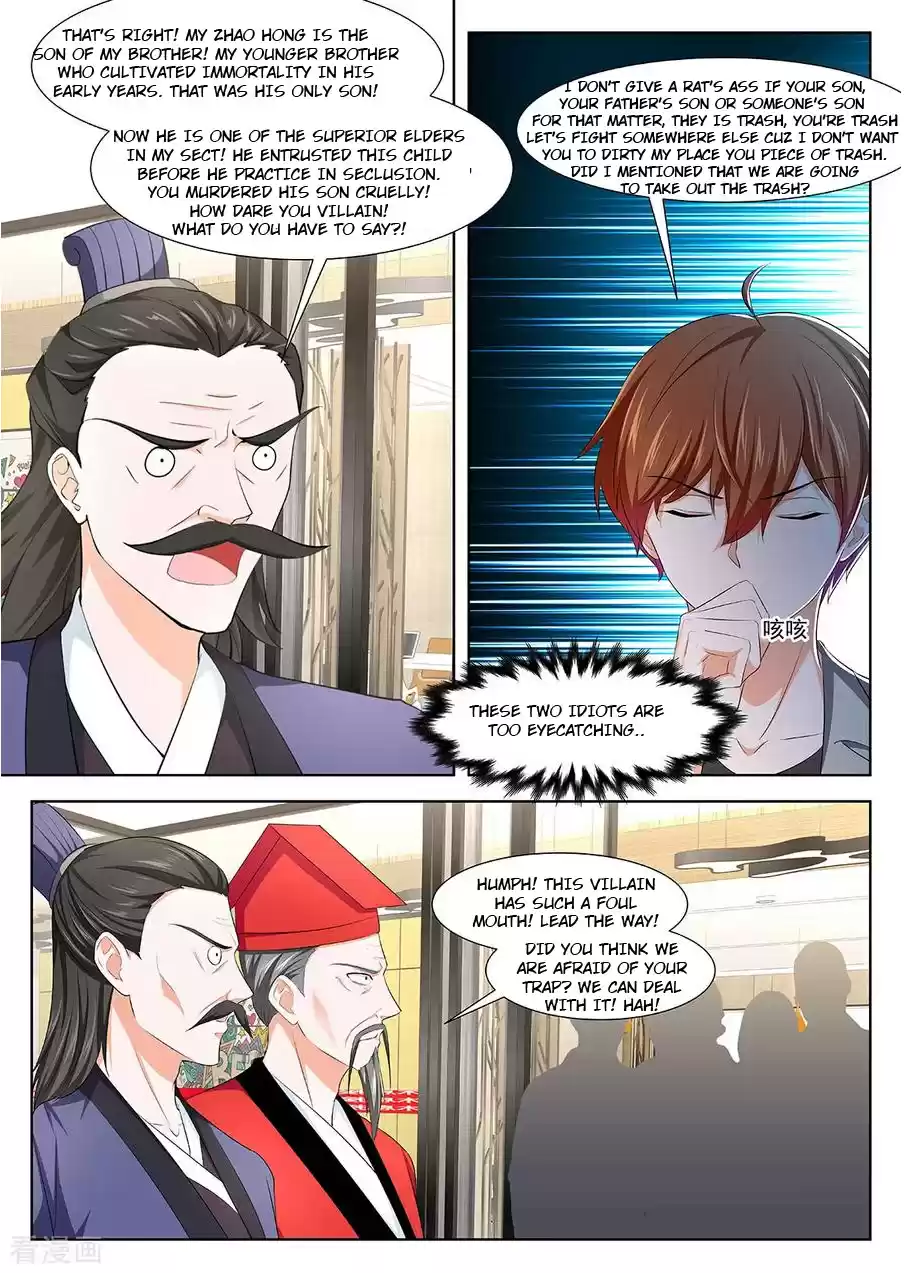 Metropolitan System Ch. 352 Metropolitan System Chapter 352