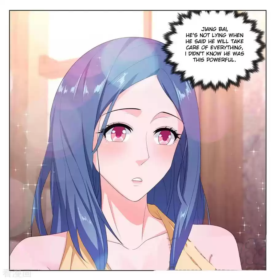 Metropolitan System ch.233