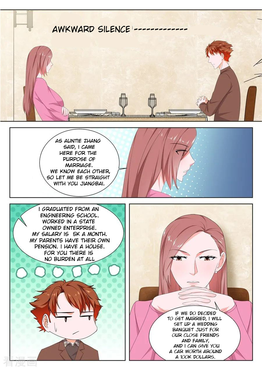 Metropolitan System Vol. 1 Ch. 146 Metropolitan System Chapter 146