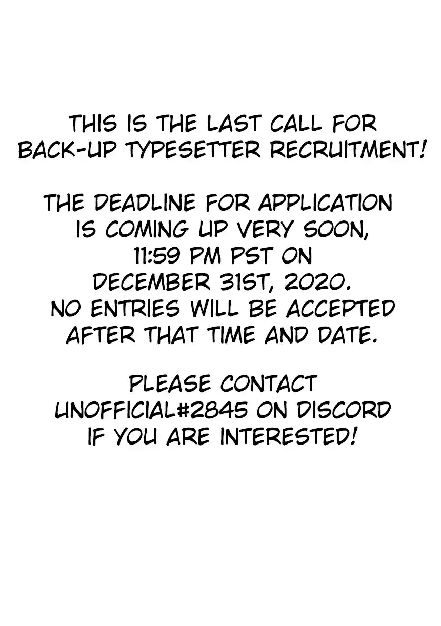 MF Ghost Ch. 79 Crushing Reality