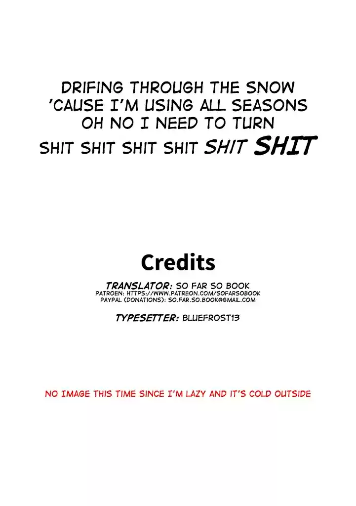 MF Ghost vol.1 ch.10