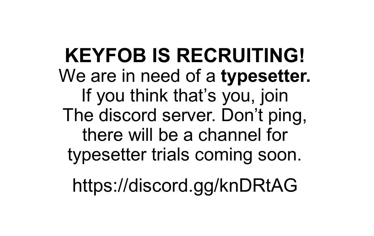 MF Ghost Vol.13 Ch.143