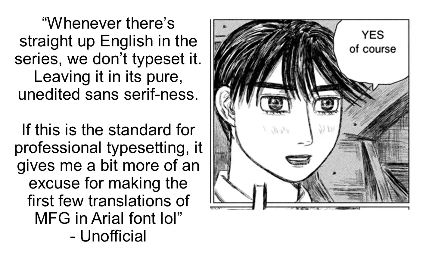 Mf Ghost Vol.14 Chapter 157