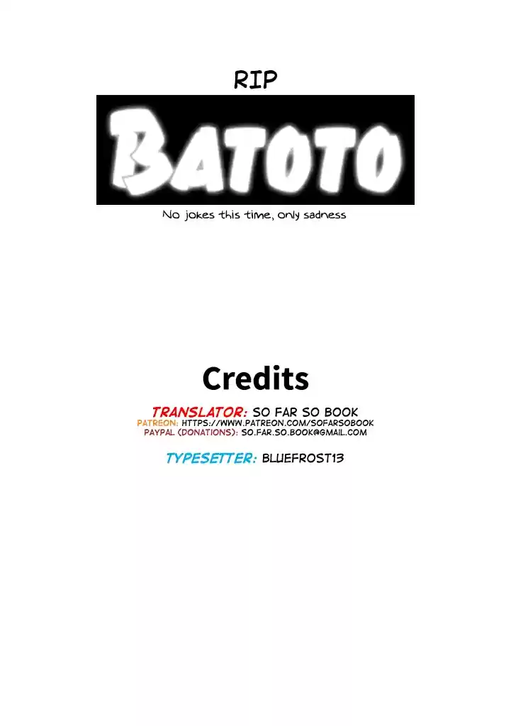 MF Ghost vol.2 ch.14