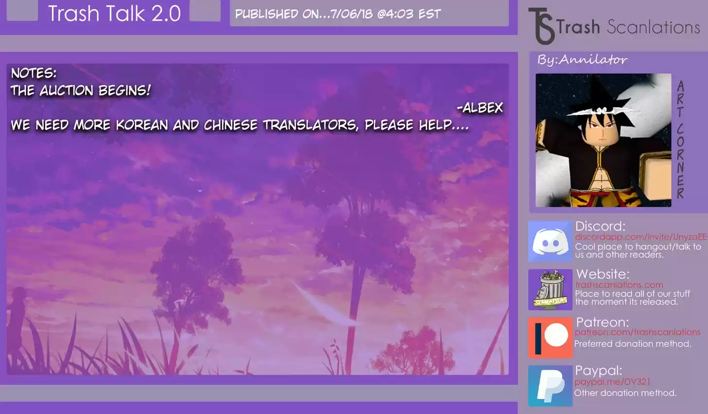 Miao Shou Xian Dan 19.2