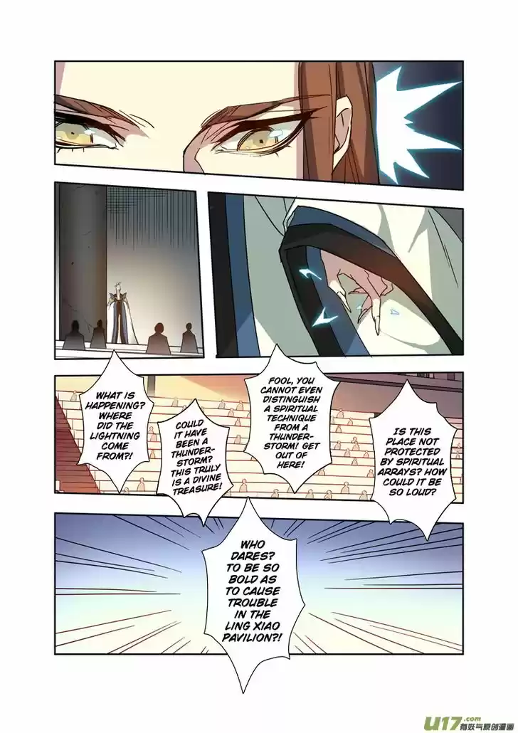 Miao Shou Xian Dan 20.3