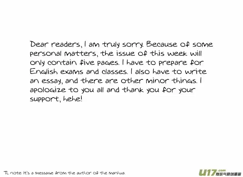 Miao Shou Xian Dan 20.3