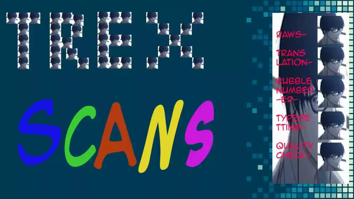 Miao Shou Xian Dan Ch. 22.5