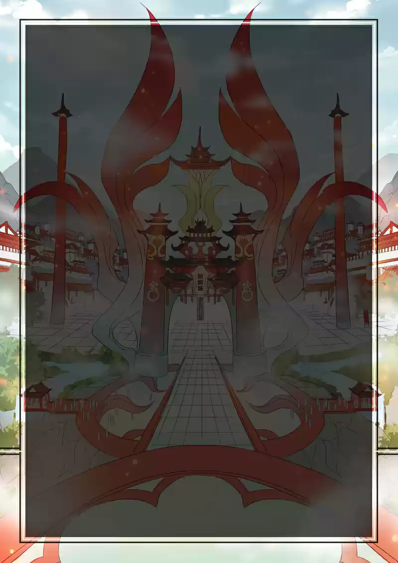 Miao Shou Xian Dan Ch. 23.3