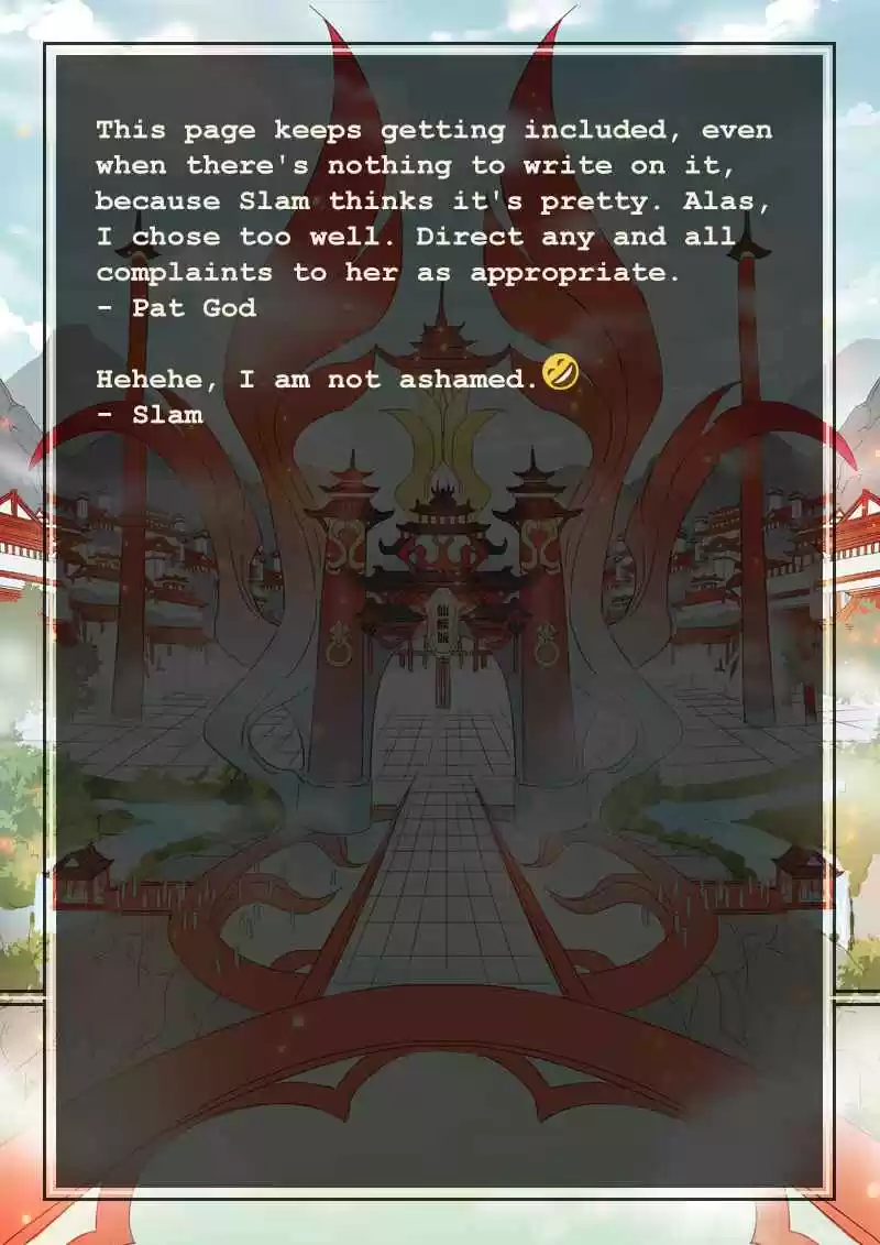 Miao Shou Xian Dan Ch. 23.4