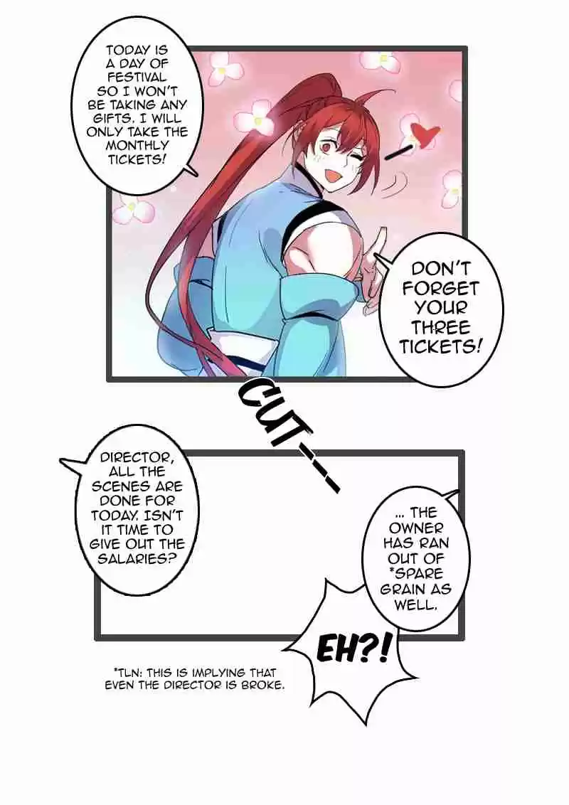 Miao Shou Xian Dan Ch. 24.4