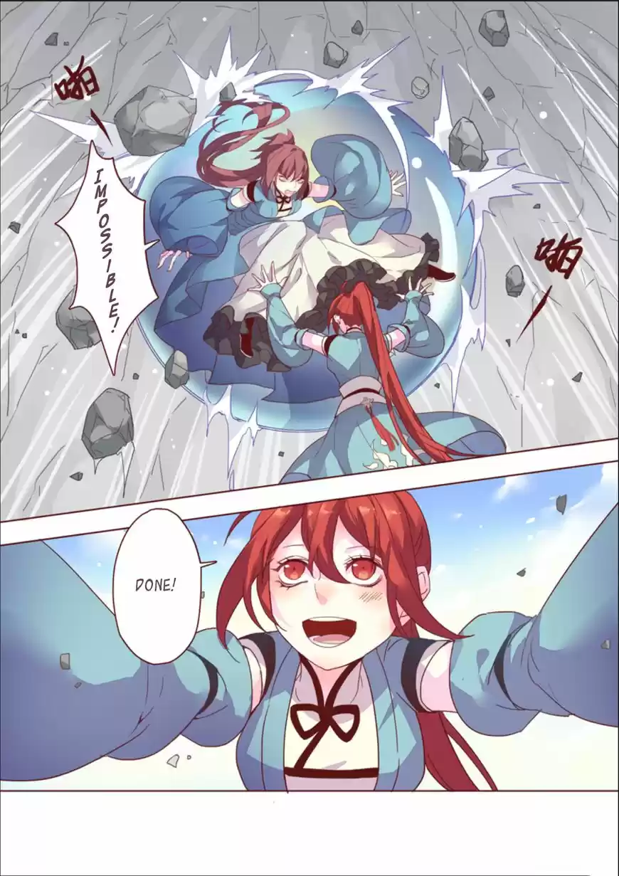 Miao Shou Xian Dan ch.010.2