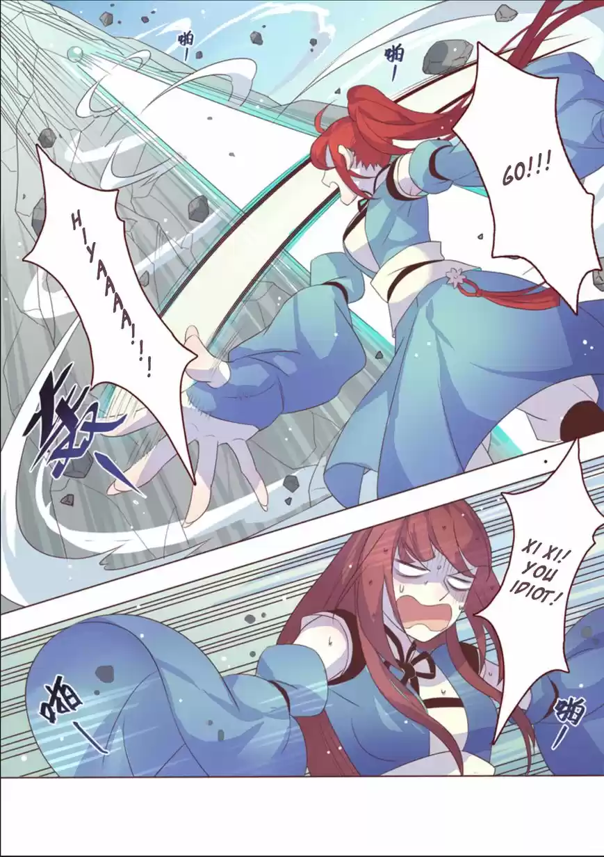 Miao Shou Xian Dan ch.010.2