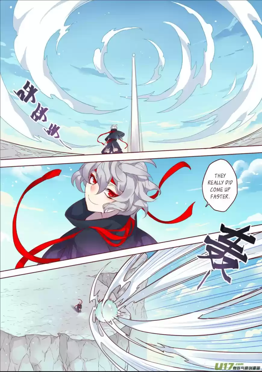 Miao Shou Xian Dan ch.010.2