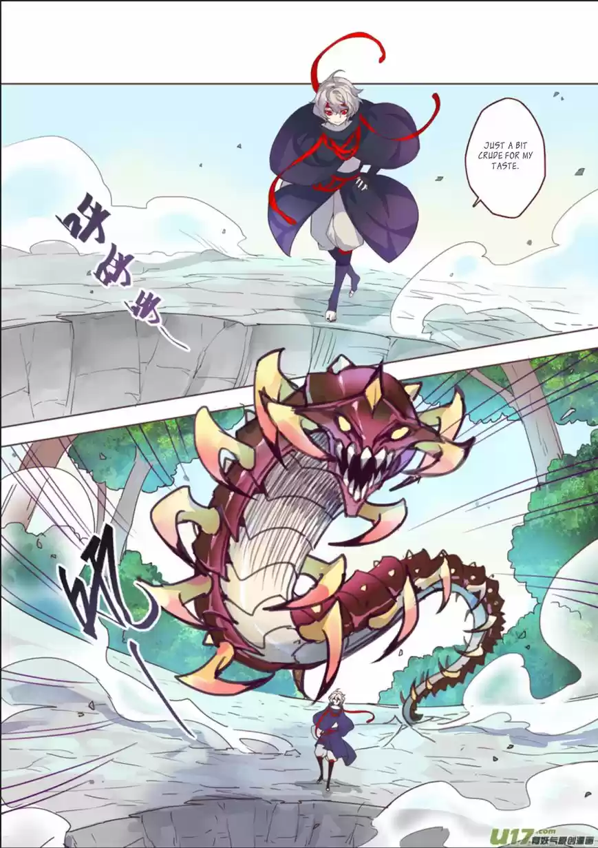 Miao Shou Xian Dan ch.010.2