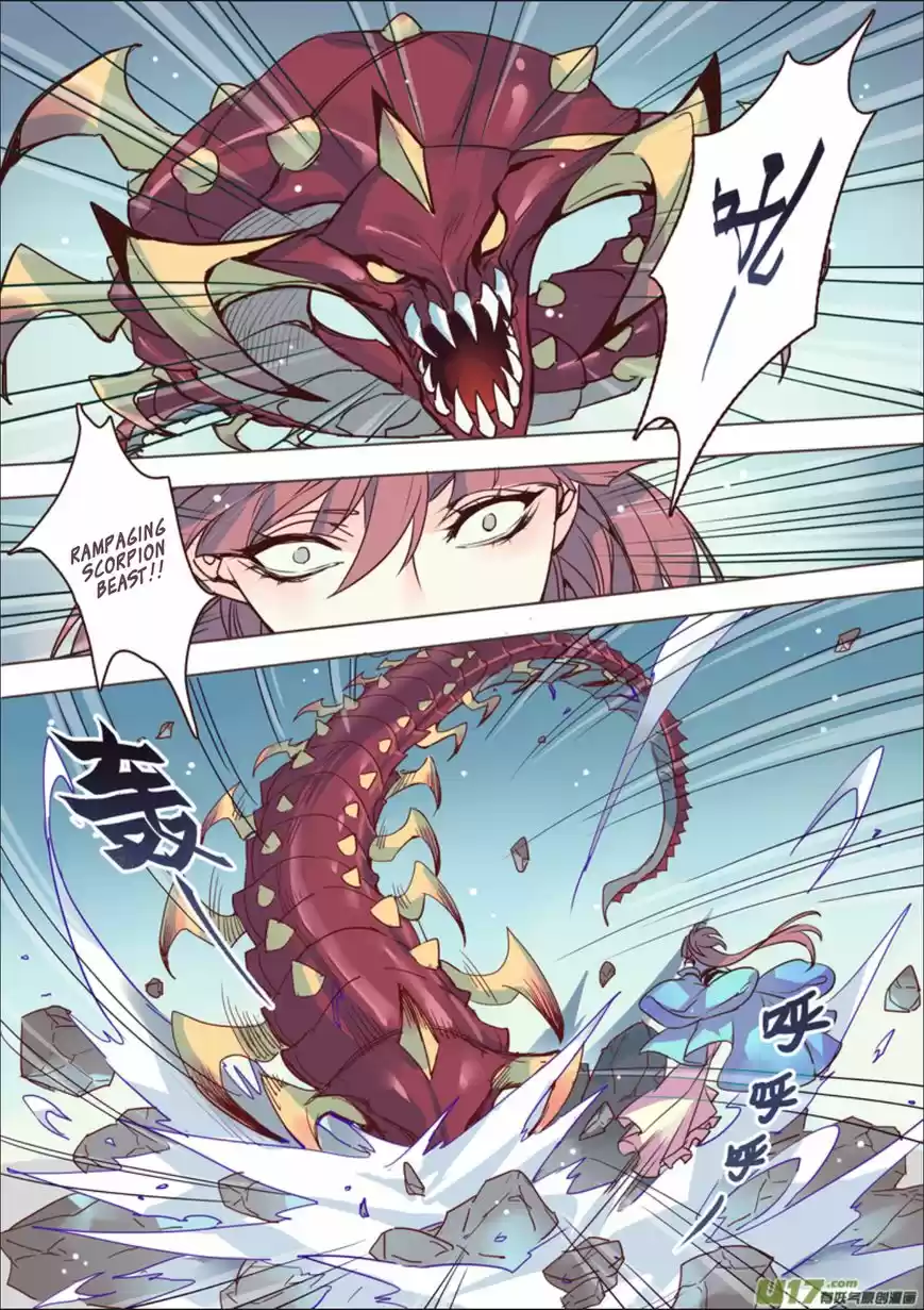 Miao Shou Xian Dan ch.010.2