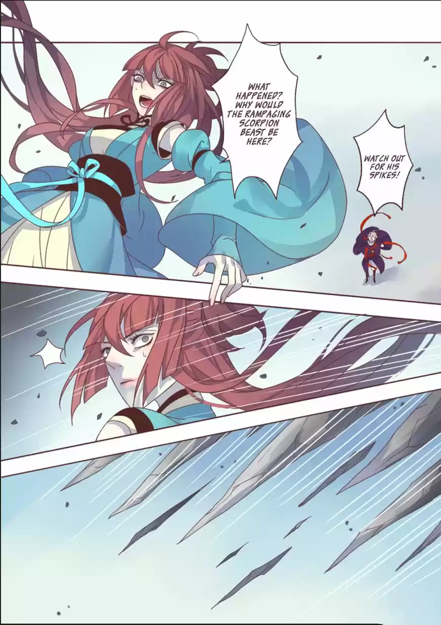 Miao Shou Xian Dan ch.010.2