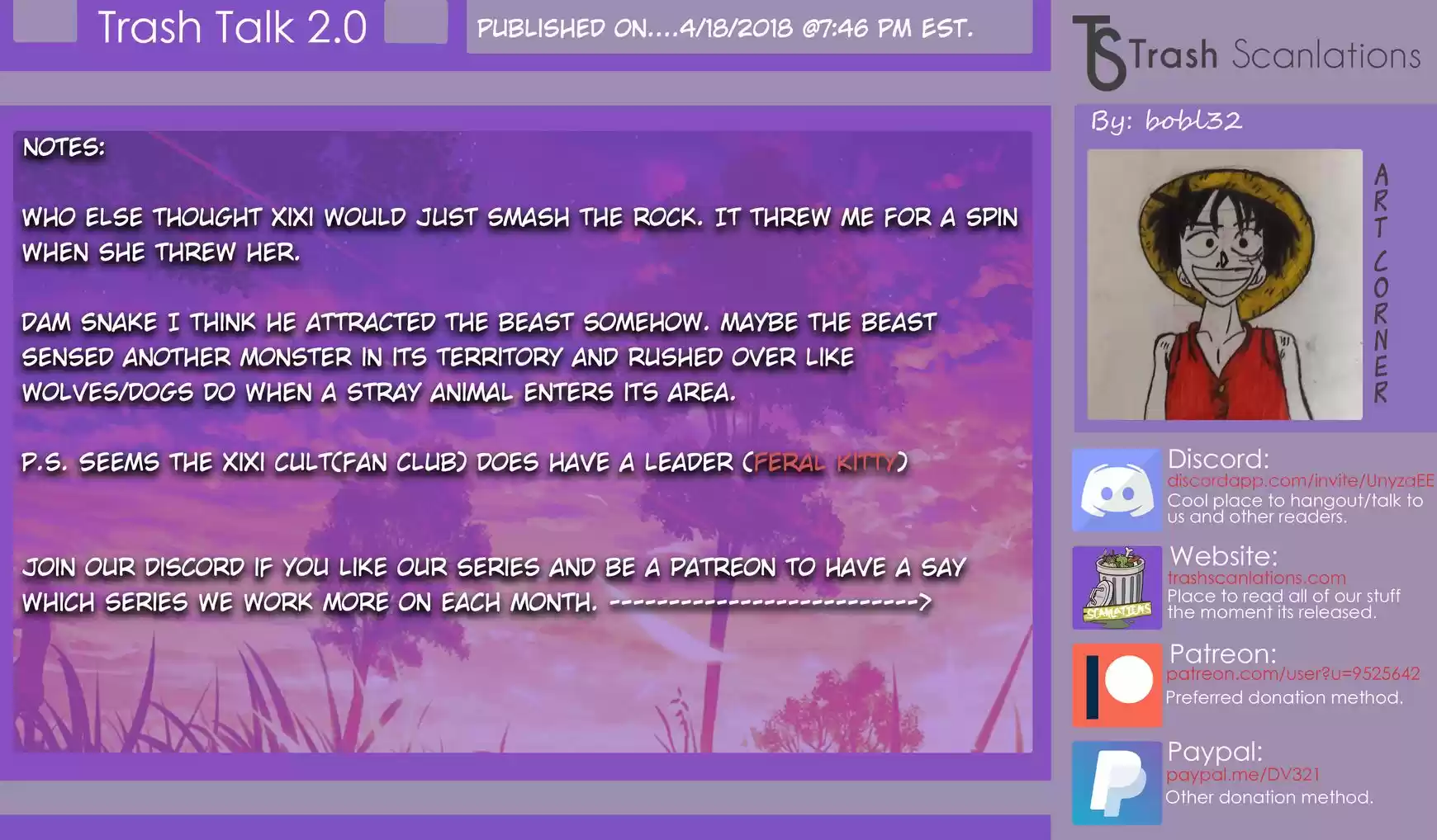 Miao Shou Xian Dan ch.010.2