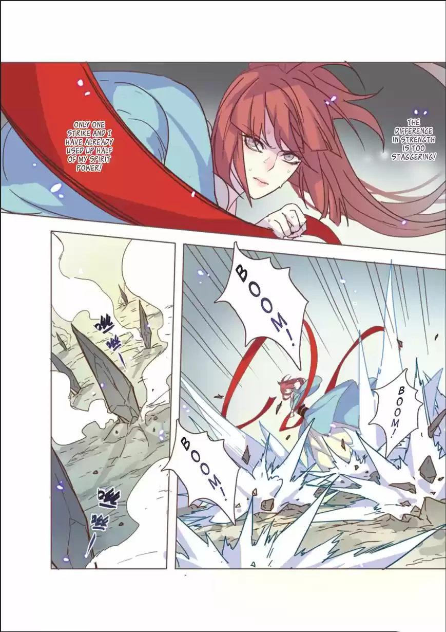 Miao Shou Xian Dan ch.010.3