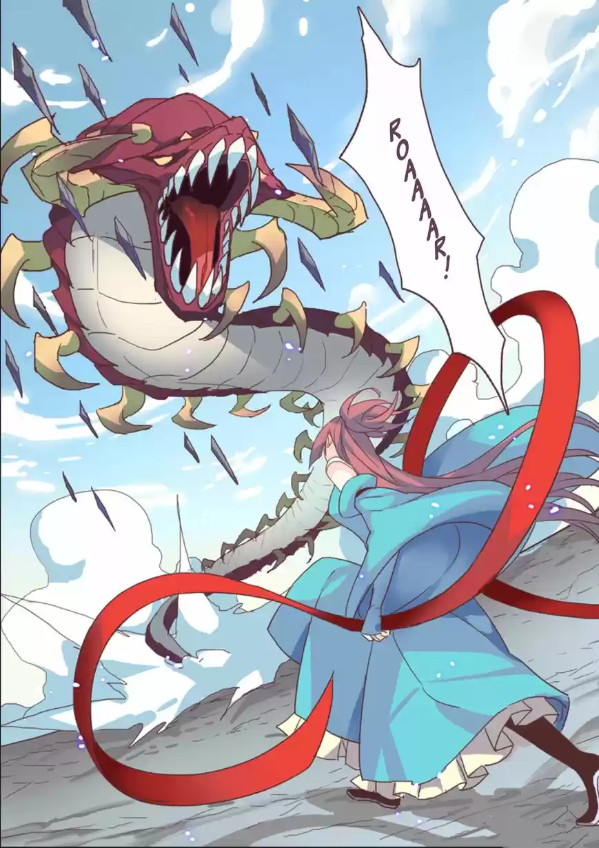 Miao Shou Xian Dan ch.010.3