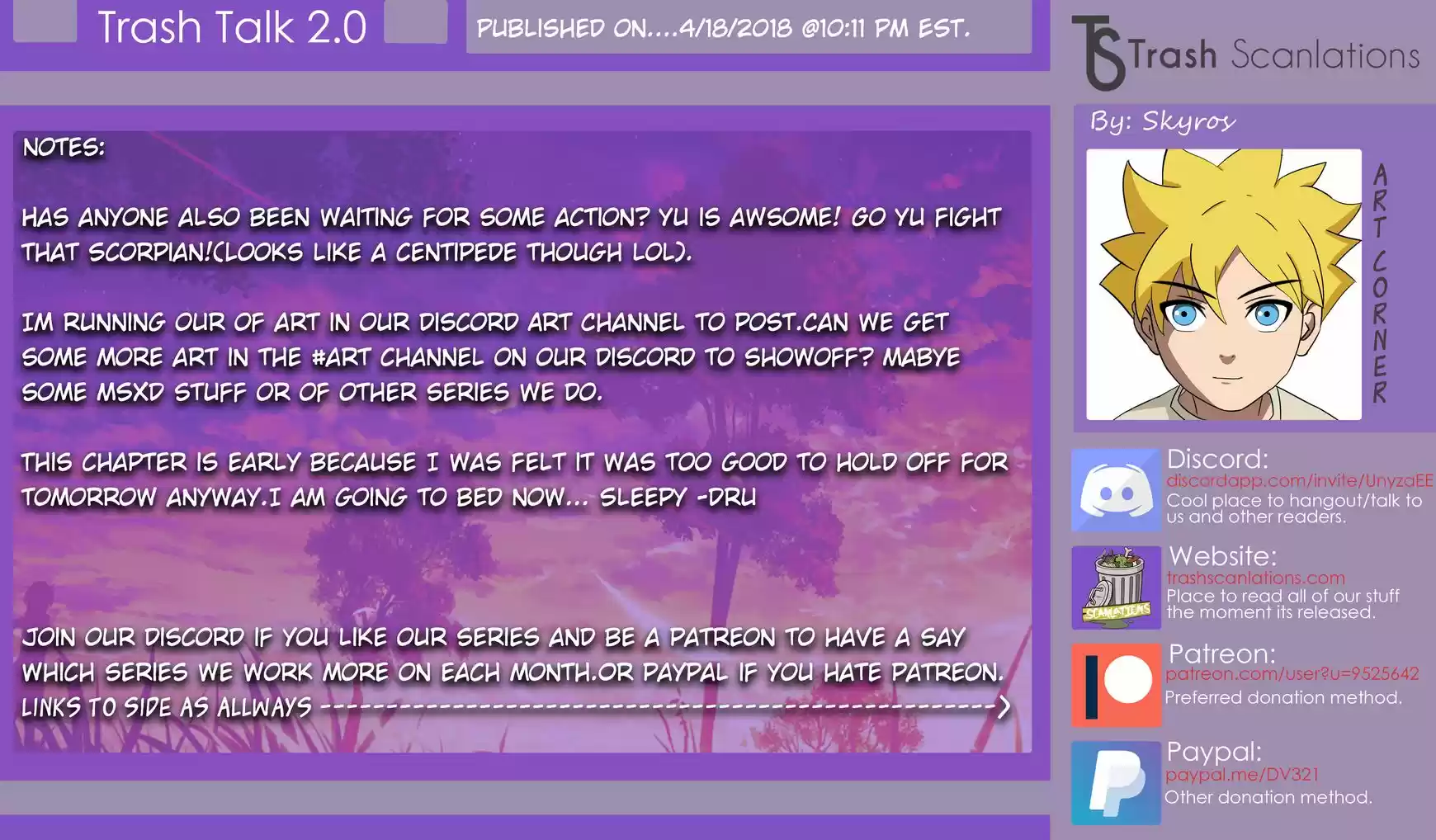 Miao Shou Xian Dan ch.010.3