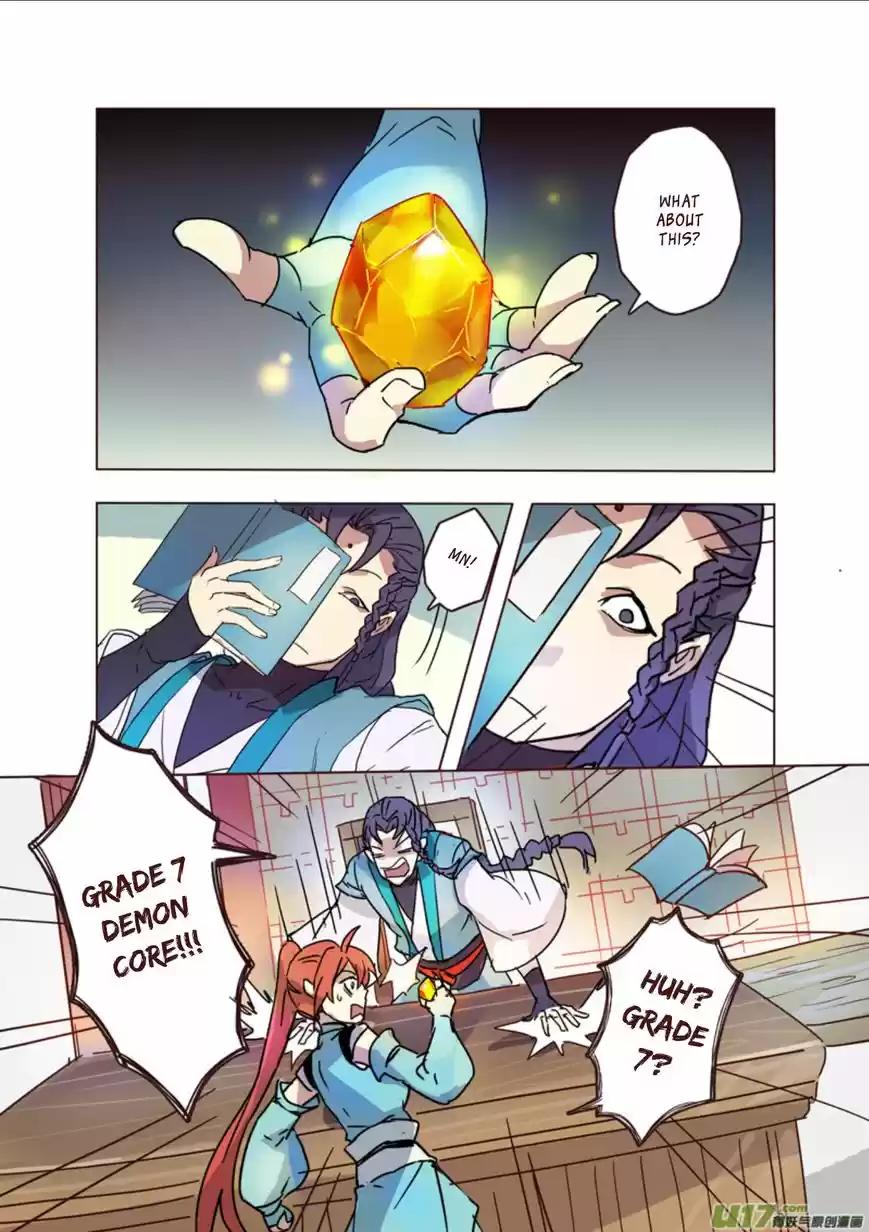 Miao Shou Xian Dan ch.013.2