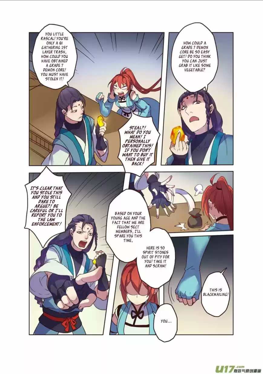 Miao Shou Xian Dan ch.013.2