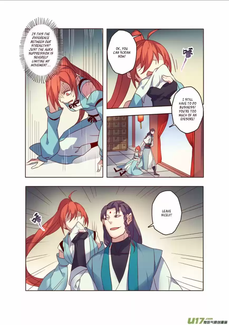 Miao Shou Xian Dan ch.013.2