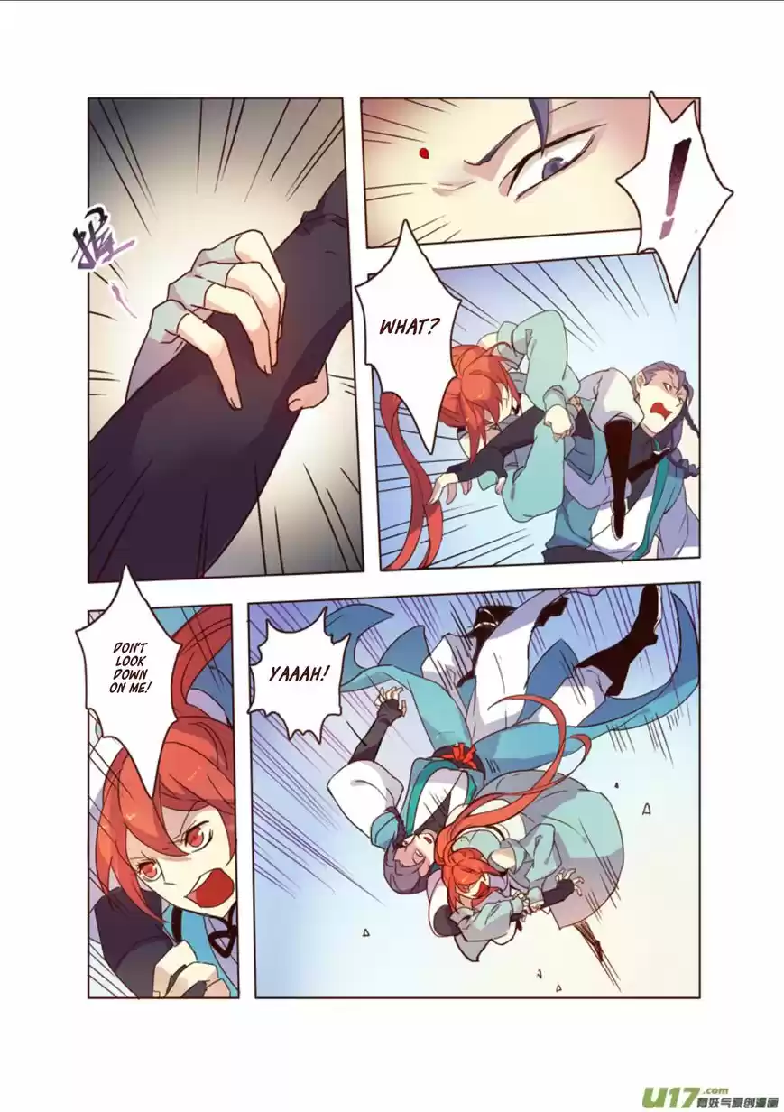 Miao Shou Xian Dan ch.013.2