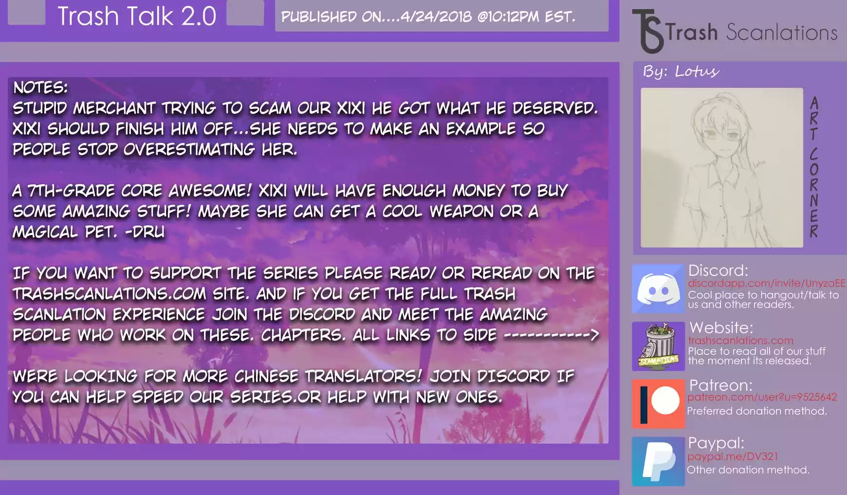 Miao Shou Xian Dan ch.013.2