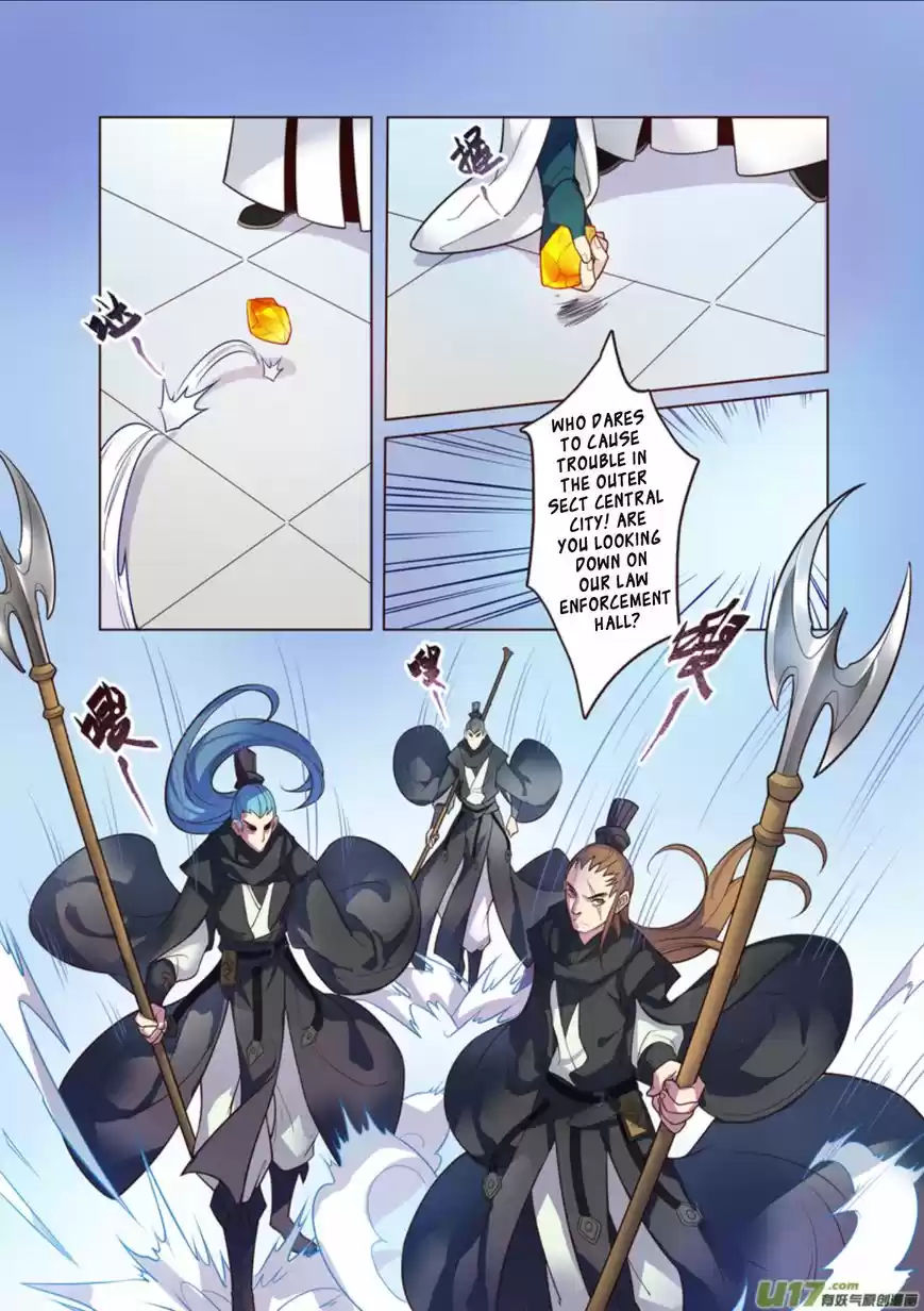 Miao Shou Xian Dan ch.013.3