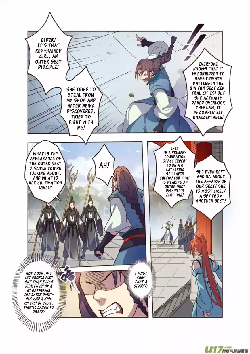 Miao Shou Xian Dan ch.013.3