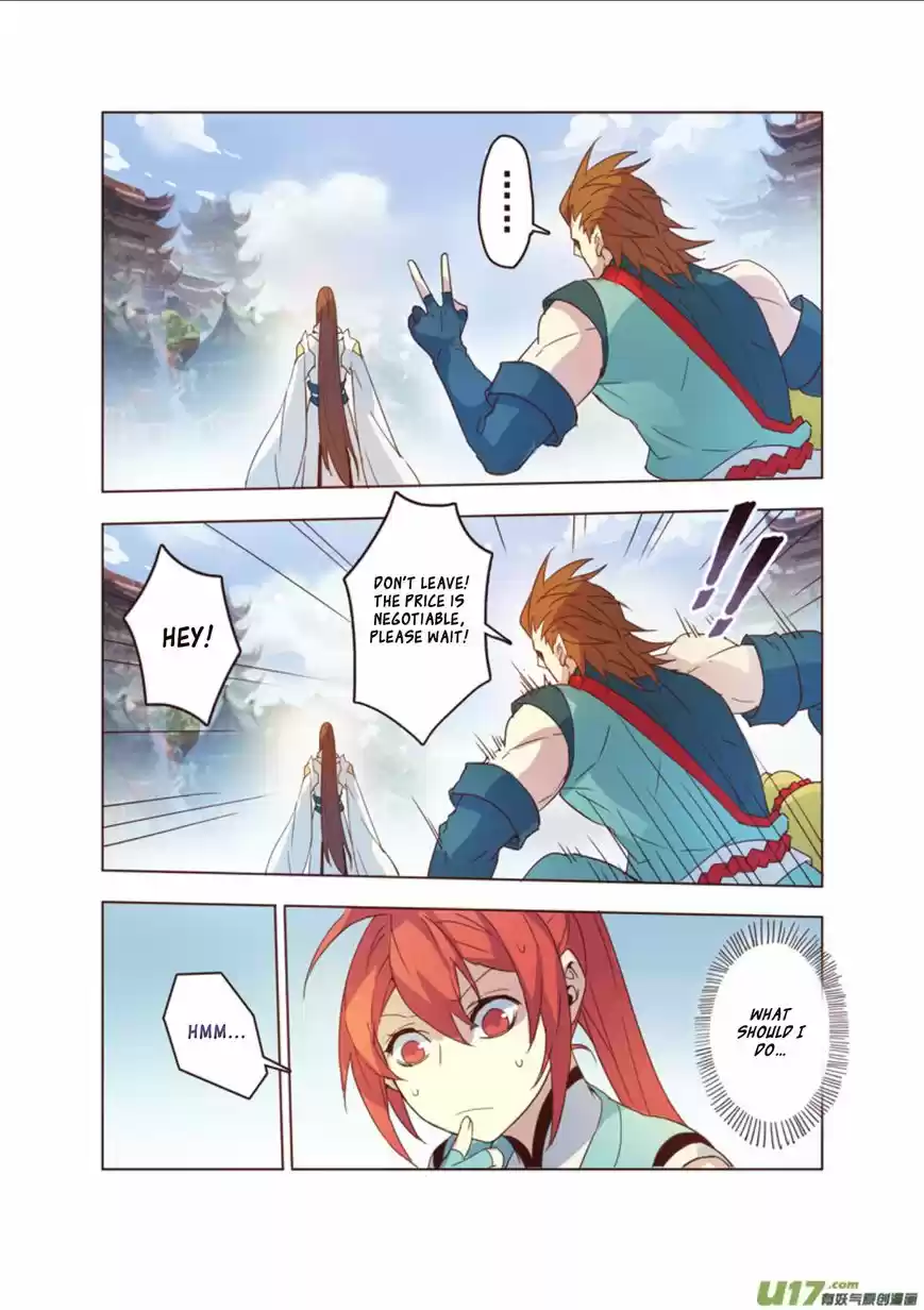 Miao Shou Xian Dan ch.013.3