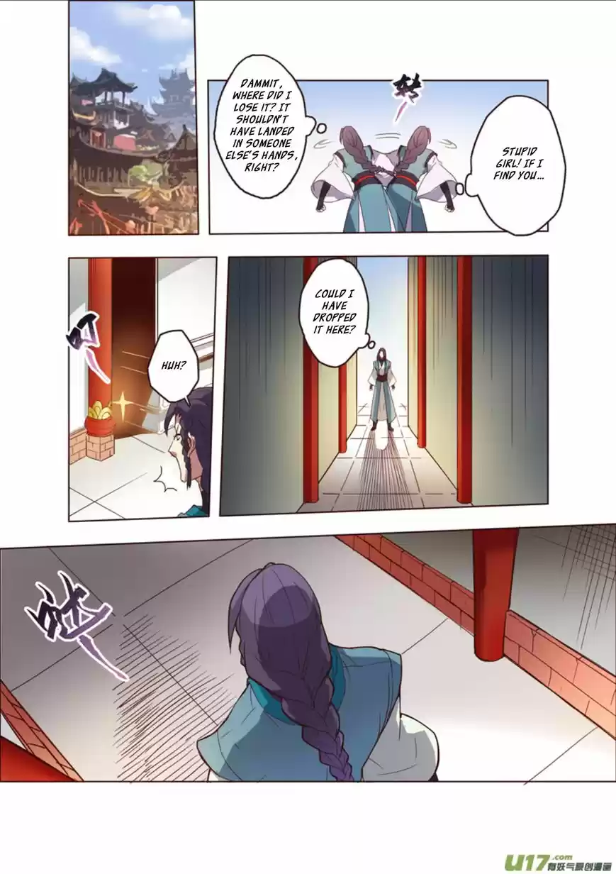 Miao Shou Xian Dan ch.013.3