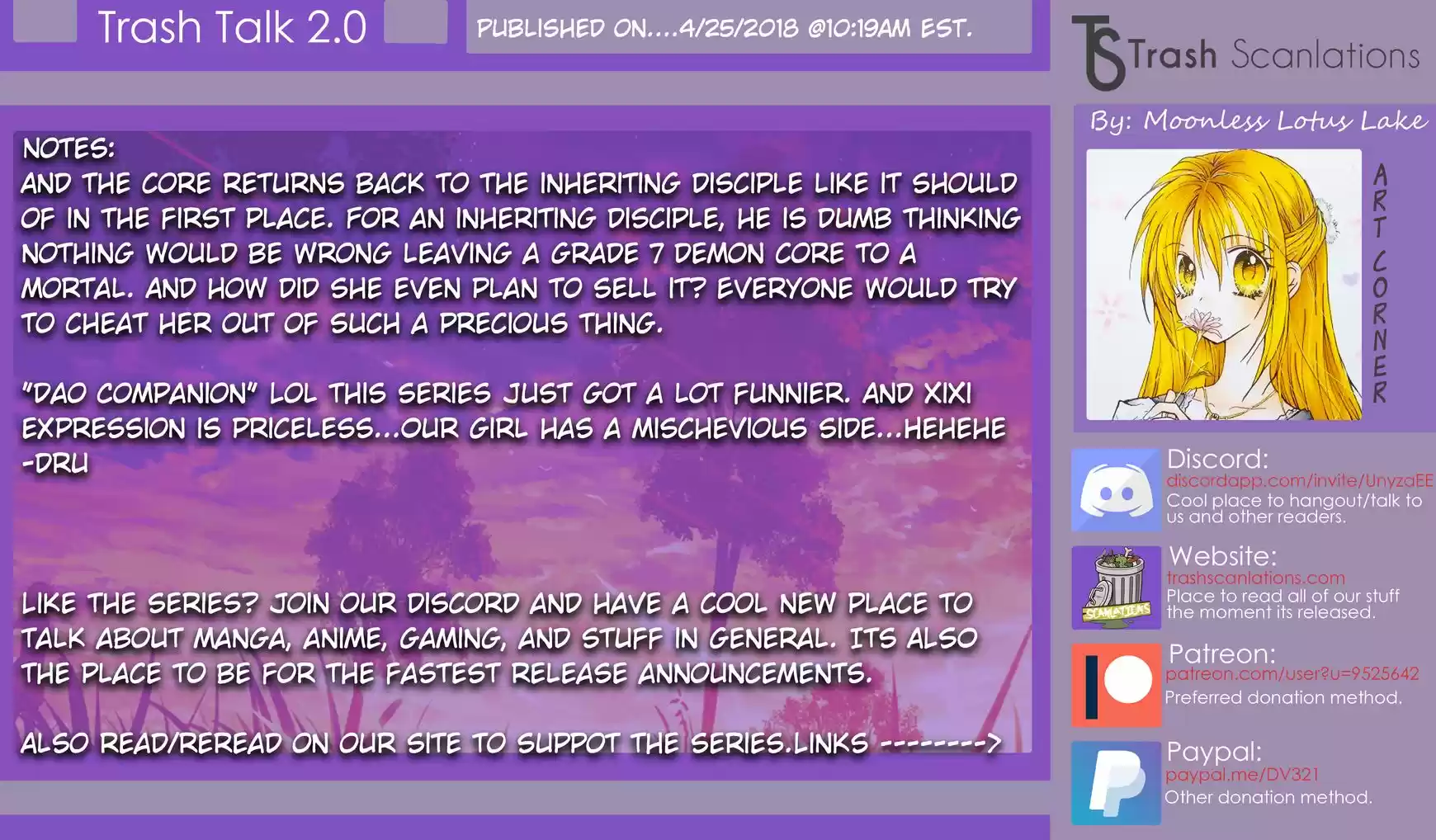 Miao Shou Xian Dan ch.013.3