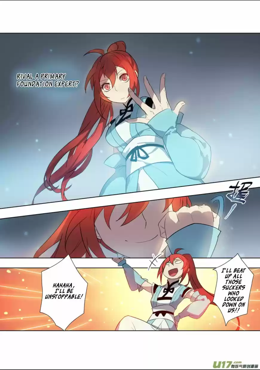 Miao Shou Xian Dan ch.017.1