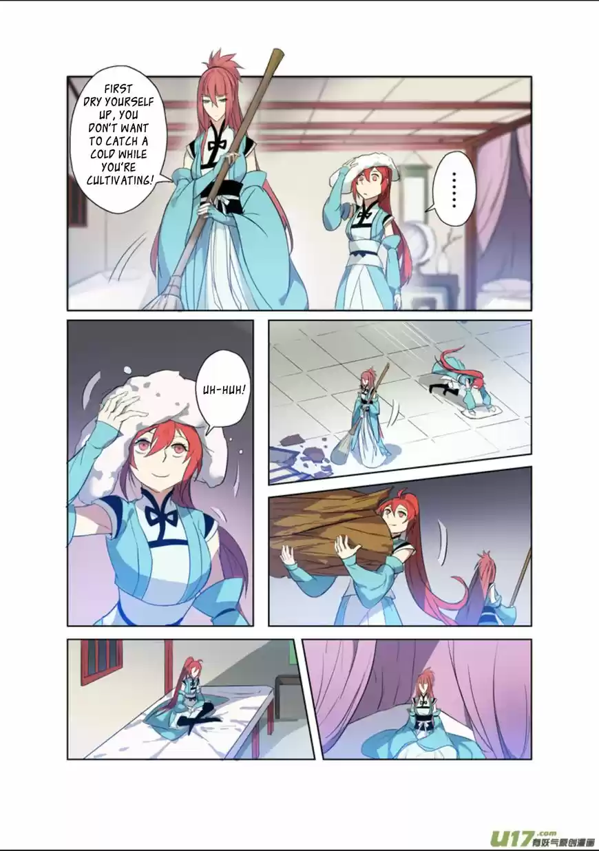 Miao Shou Xian Dan ch.017.1