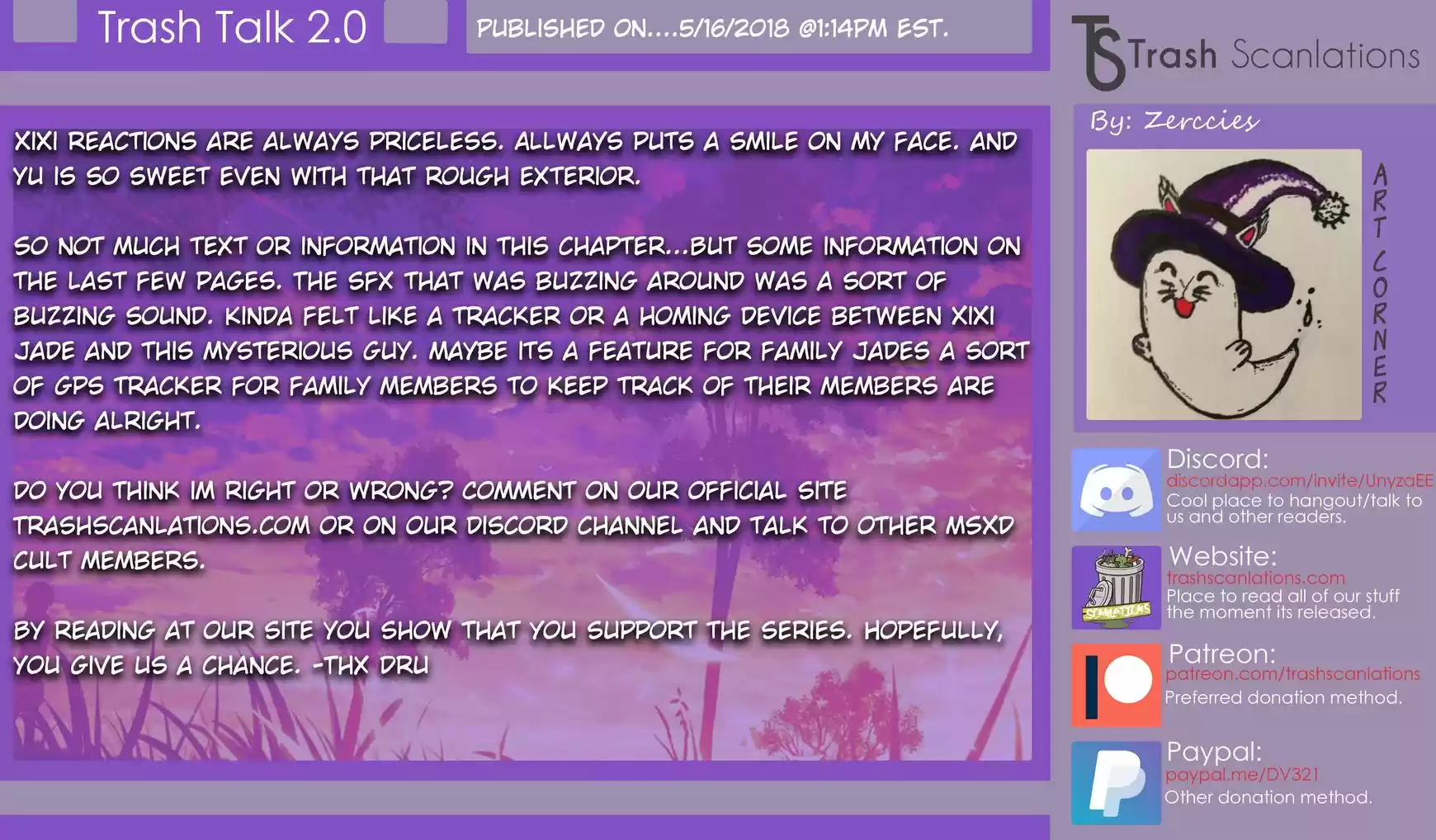 Miao Shou Xian Dan ch.017.1