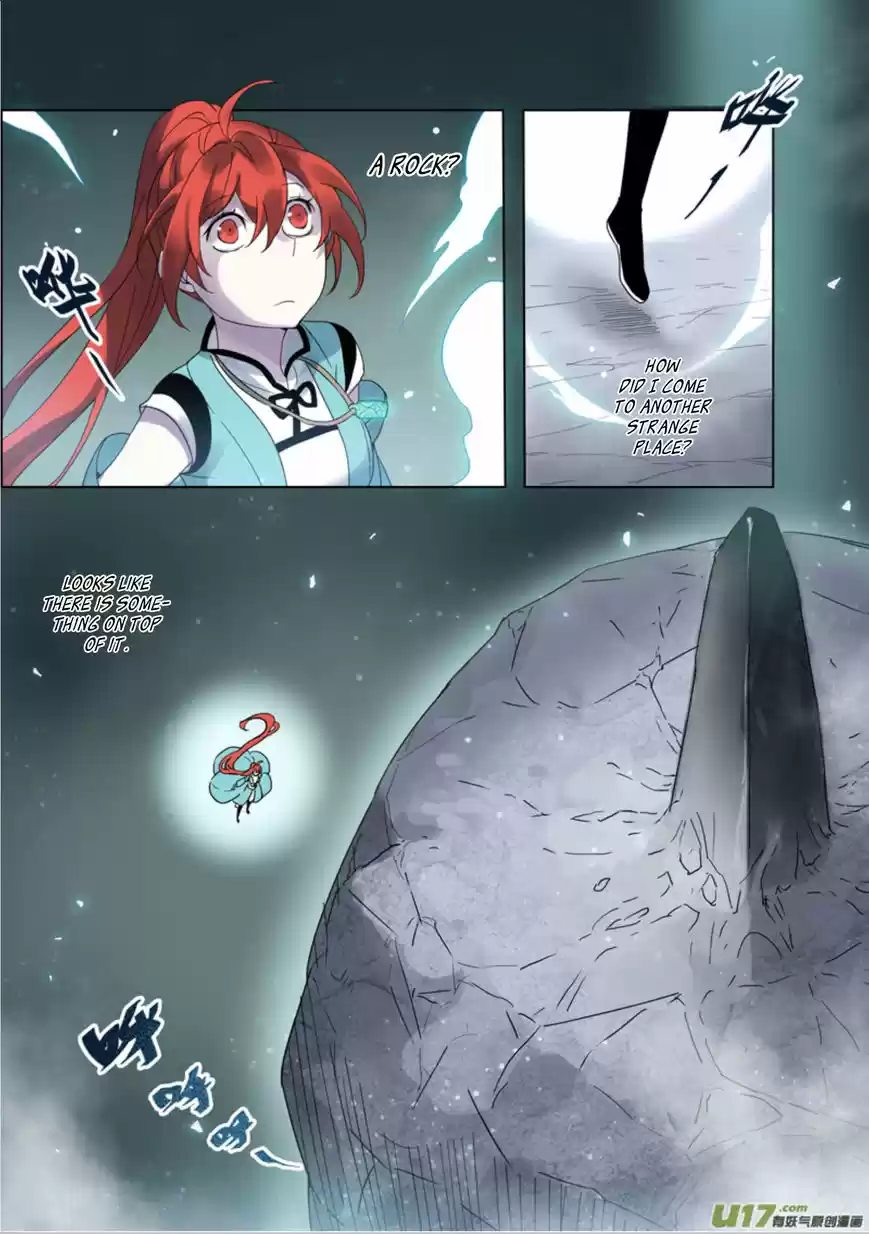 Miao Shou Xian Dan ch.018.1